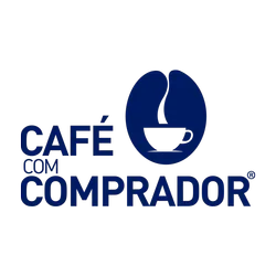 clientes-parceiros_02