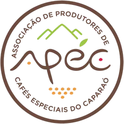 clientes-parceiros_04