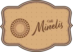 clientes-parceiros_05