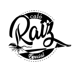 clientes-parceiros_06