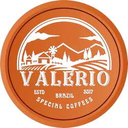 clientes-parceiros_07