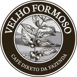 clientes-parceiros_08