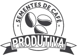 clientes-parceiros_10