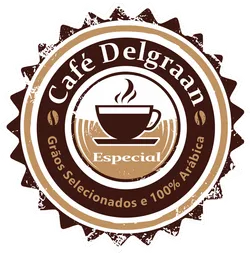 clientes-parceiros_11