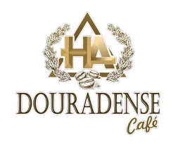 clientes-parceiros_12