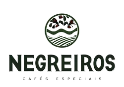 clientes-parceiros_13