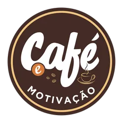 clientes-parceiros_14